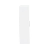 Towel Chair Clip (Q530822)