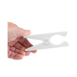 Towel Chair Clip (Q530822)