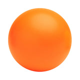 Neon Stress Ball Reliever (Q531022)