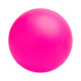 Neon Stress Ball Reliever (Q531022)