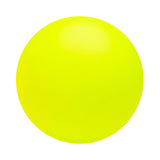 Neon Stress Ball Reliever (Q531022)