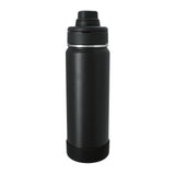 Bravely Vacuum Sport Bottle - 24 Oz. (Q531122)