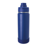 Bravely Vacuum Sport Bottle - 24 Oz. (Q531122)