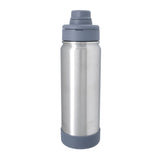 Bravely Vacuum Sport Bottle - 24 Oz. (Q531122)