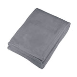 Oversized Ultra Plush Throw Blanket (Q531322)