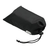 2 Piece Exercise Dice (Q531822)