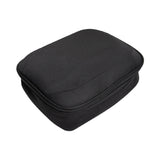 RPET Tech Travel Pouch (Q531922)