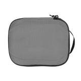 RPET Tech Travel Pouch (Q531922)