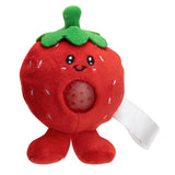Stress Buster™ Strawberry Stress Reliever (Q532022)