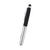 4-in-1 Ballpoint Pen (Q532311)