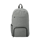 Essential Insulated15" Computer Backpack (Q532322)