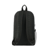 Essential Insulated15" Computer Backpack (Q532322)