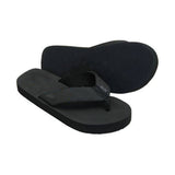 Tahiti Slippers (Q532532)