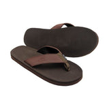 Tahiti Slippers (Q532532)