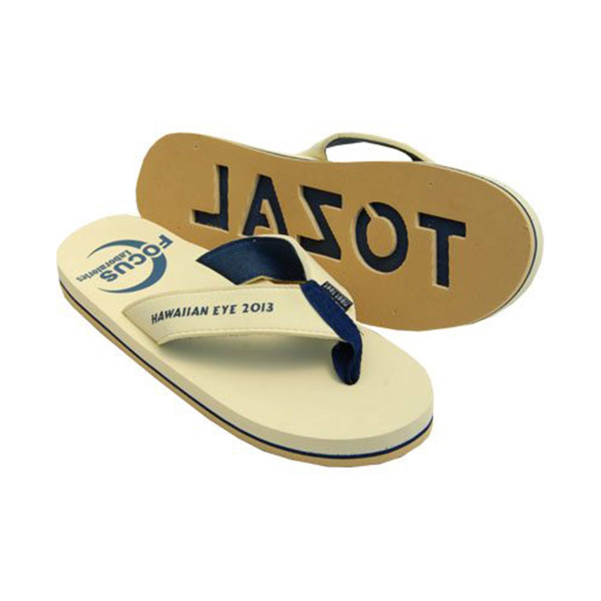 Tahiti Slippers (Q532532)