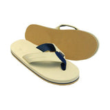Tahiti Slippers (Q532532)