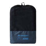 Gregory Alpaca Gear Basket 70L (Q532632)