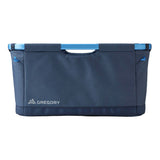 Gregory Alpaca Gear Basket 70L (Q532632)