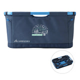 Gregory Alpaca Gear Basket 70L (Q532632)