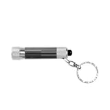 Mini 3 LED Aluminum Keychain Keylight (Q53266)