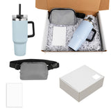 Sip And Step Gift Set (Q532822)