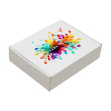 Sip And Step Gift Set (Q532822)