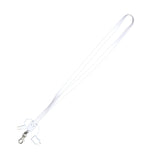 Layton 3-in-1 Lanyard Cell Phone Charging Cables (Q532911)