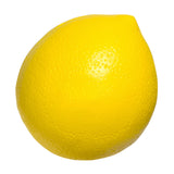 Lemon Stress Reliever (Q533111)