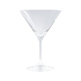 Karma Martini Glass (Q533122)