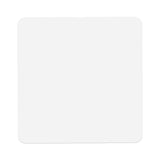 Acrylic Coaster - Custom Shapes (Q533222)