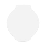 Acrylic Coaster - Custom Shapes (Q533222)