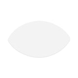 Acrylic Coaster - Custom Shapes (Q533222)