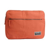 TERRA THREAD® - Erdig 15" Laptop Sleeve (Q533332)