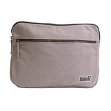 TERRA THREAD® - Erdig 15" Laptop Sleeve (Q533332)