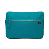 TERRA THREAD® - Erdig 15" Laptop Sleeve (Q533332)