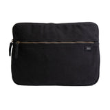 TERRA THREAD® - Erdig 15" Laptop Sleeve (Q533332)