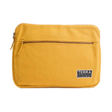 TERRA THREAD® - Erdig 15" Laptop Sleeve (Q533332)