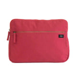 TERRA THREAD® - Erdig 15" Laptop Sleeve (Q533332)