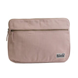 TERRA THREAD® - Erdig 15" Laptop Sleeve (Q533332)