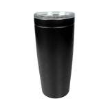 20 Oz. Viking® Nova Tumbler (Q533422)