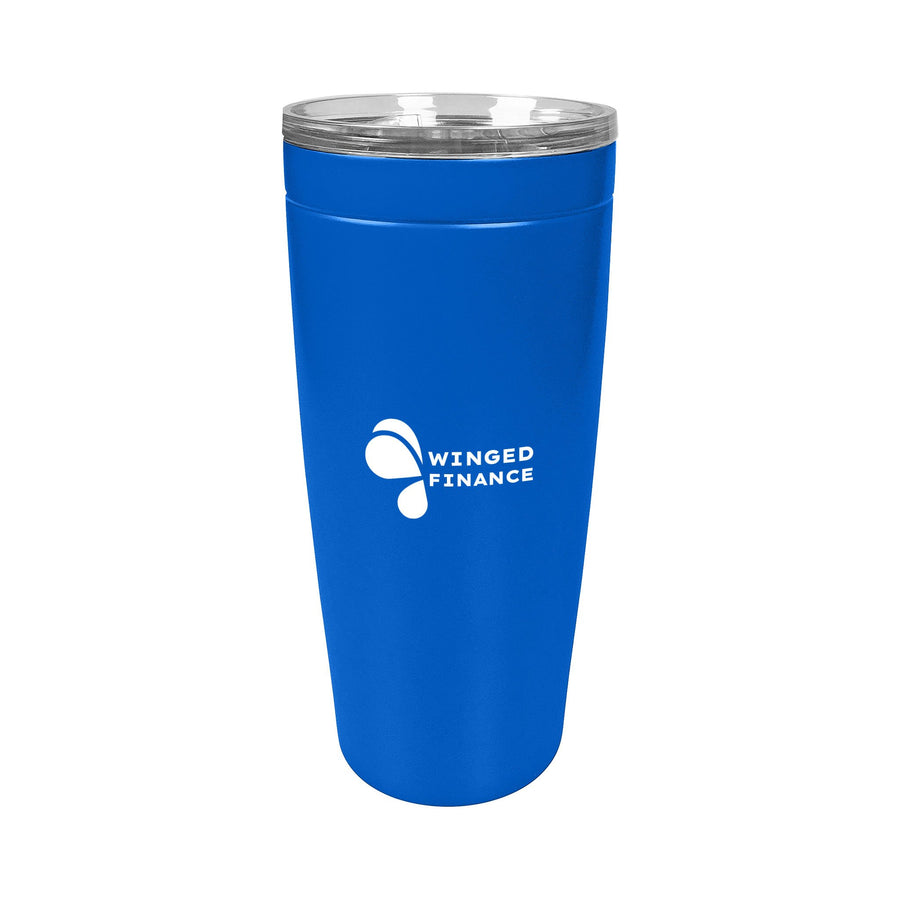 20 Oz. Viking® Nova Tumbler (Q533422)