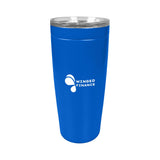20 Oz. Viking® Nova Tumbler  Imprinted with Logo (Q533422)