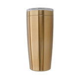 20 Oz. Viking® Nova Tumbler (Q533422)