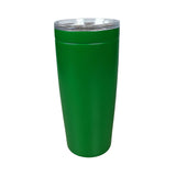 20 Oz. Viking® Nova Tumbler (Q533422)