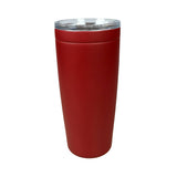 20 Oz. Viking® Nova Tumbler (Q533422)