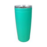 20 Oz. Viking® Nova Tumbler (Q533422)
