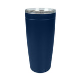 20 Oz. Viking® Nova Tumbler (Q533422)