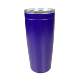 20 Oz. Viking® Nova Tumbler (Q533422)