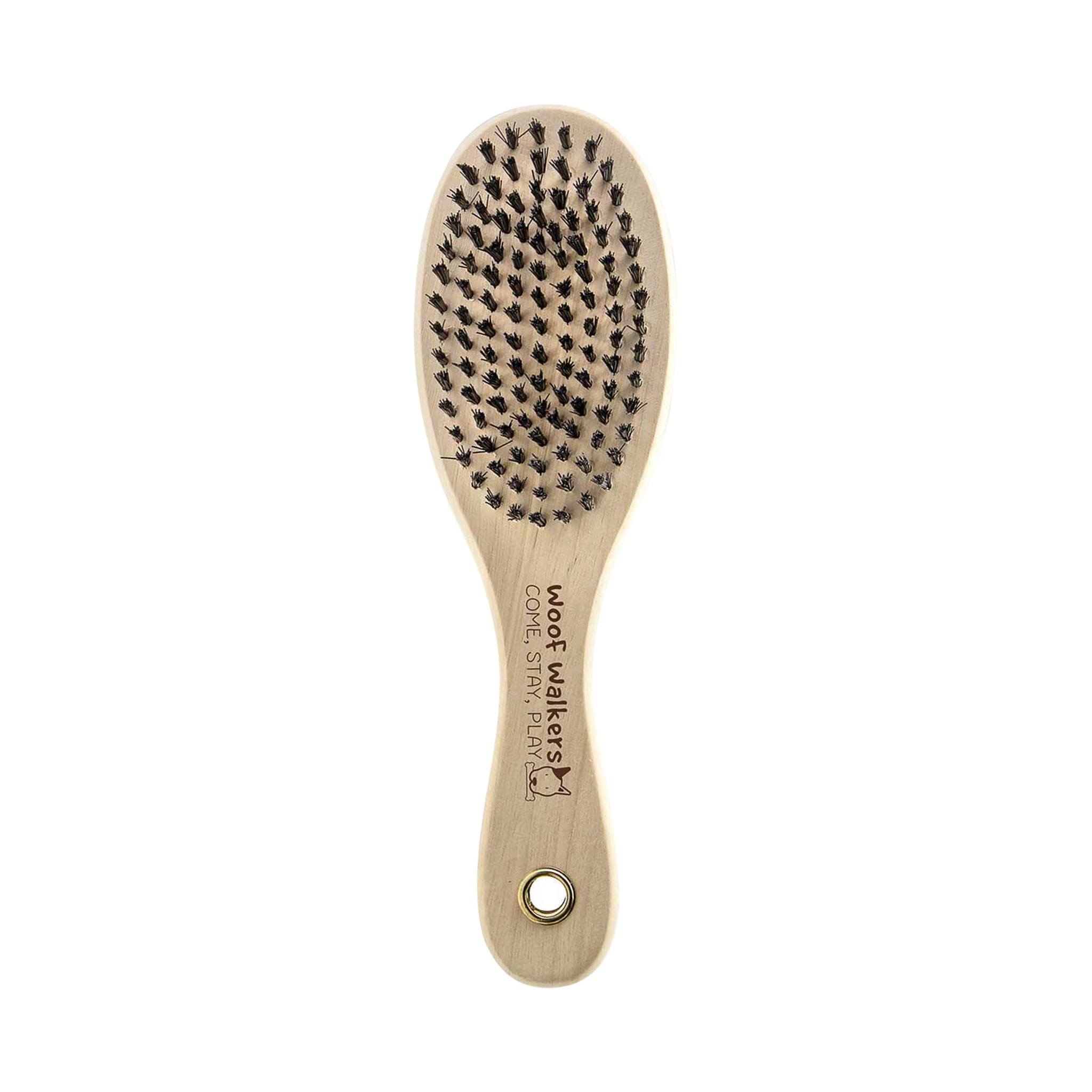 Double Sided Pet Brush (Q533432)