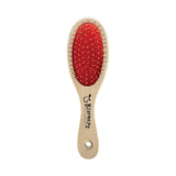 Double Sided Pet Brush (Q533432)